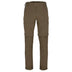 5306-713-01_Pinewood-Finnveden-Hybrid-Zip-Off-Trousers-Mens_Hunting-Olive