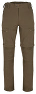 5306-713-01_Pinewood-Finnveden-Hybrid-Zip-Off-Trousers-Mens_Hunting-Olive_BLANK_(3654)