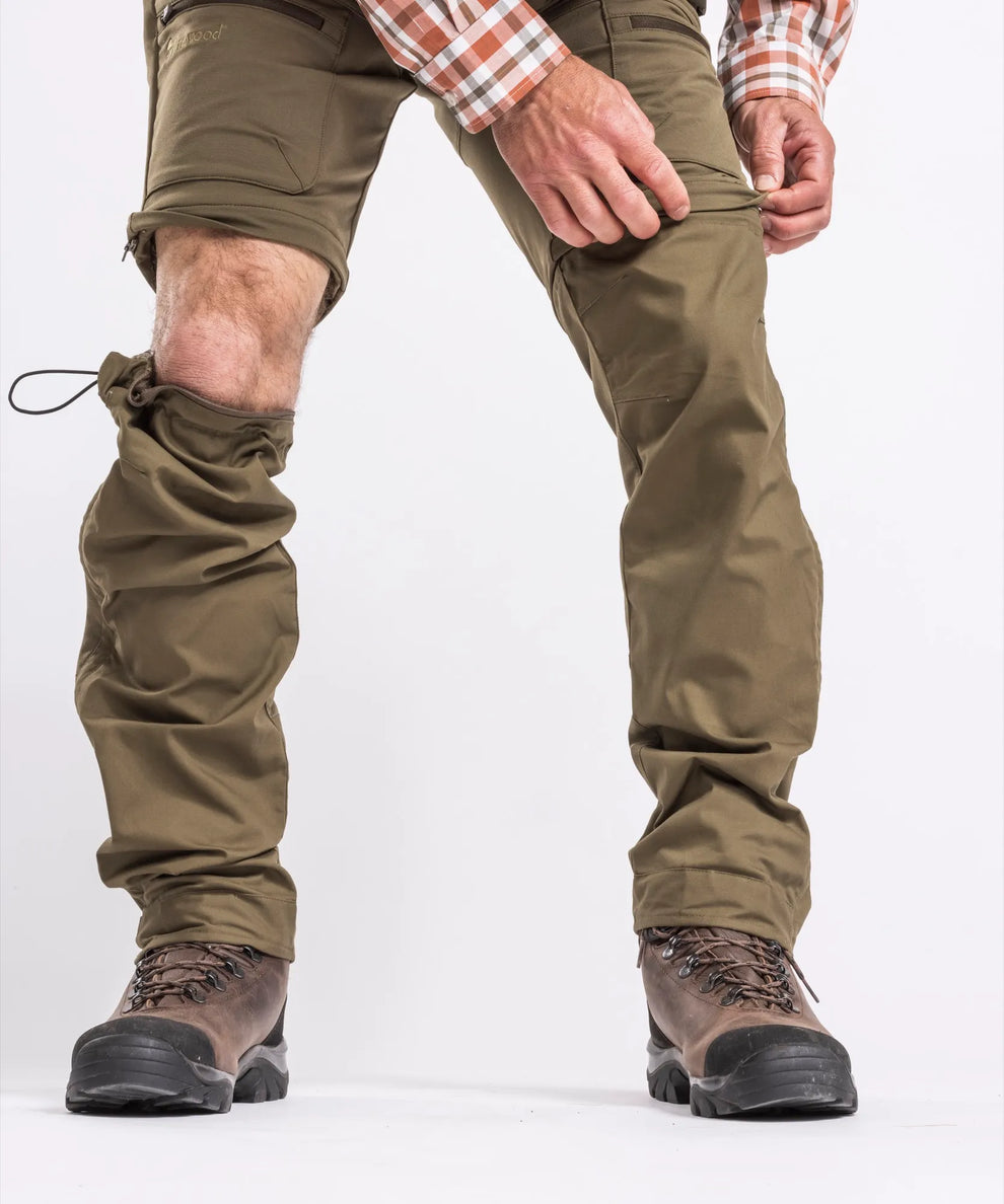 5306-713-22_Pinewood-Mod-0005-0010-00562_5306-713