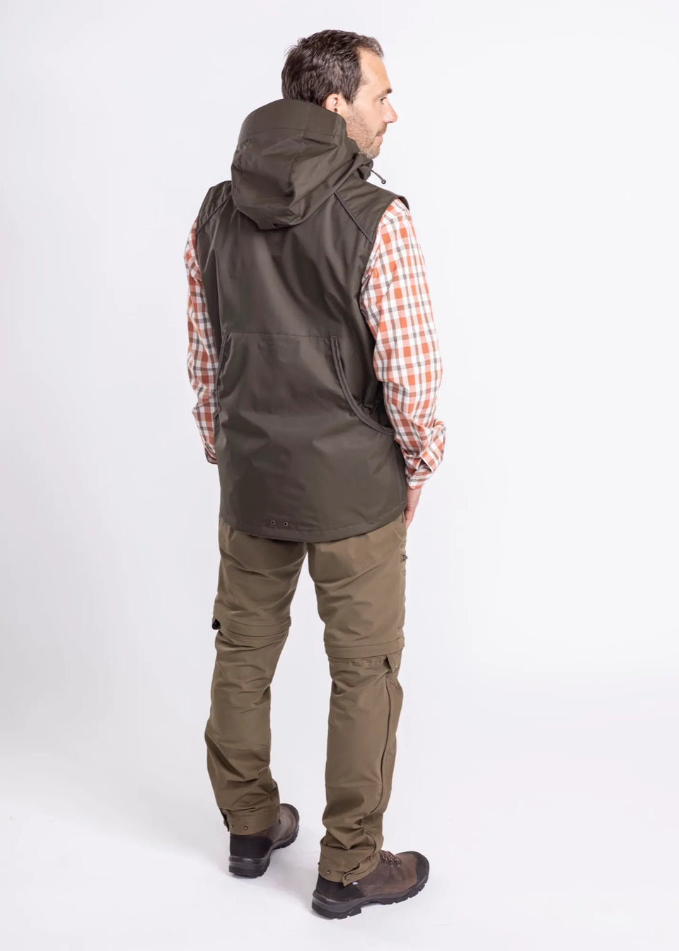 5306-713-66_Pinewood-Mod-0005-0009-0192_5180-135_5337-809_5306-713