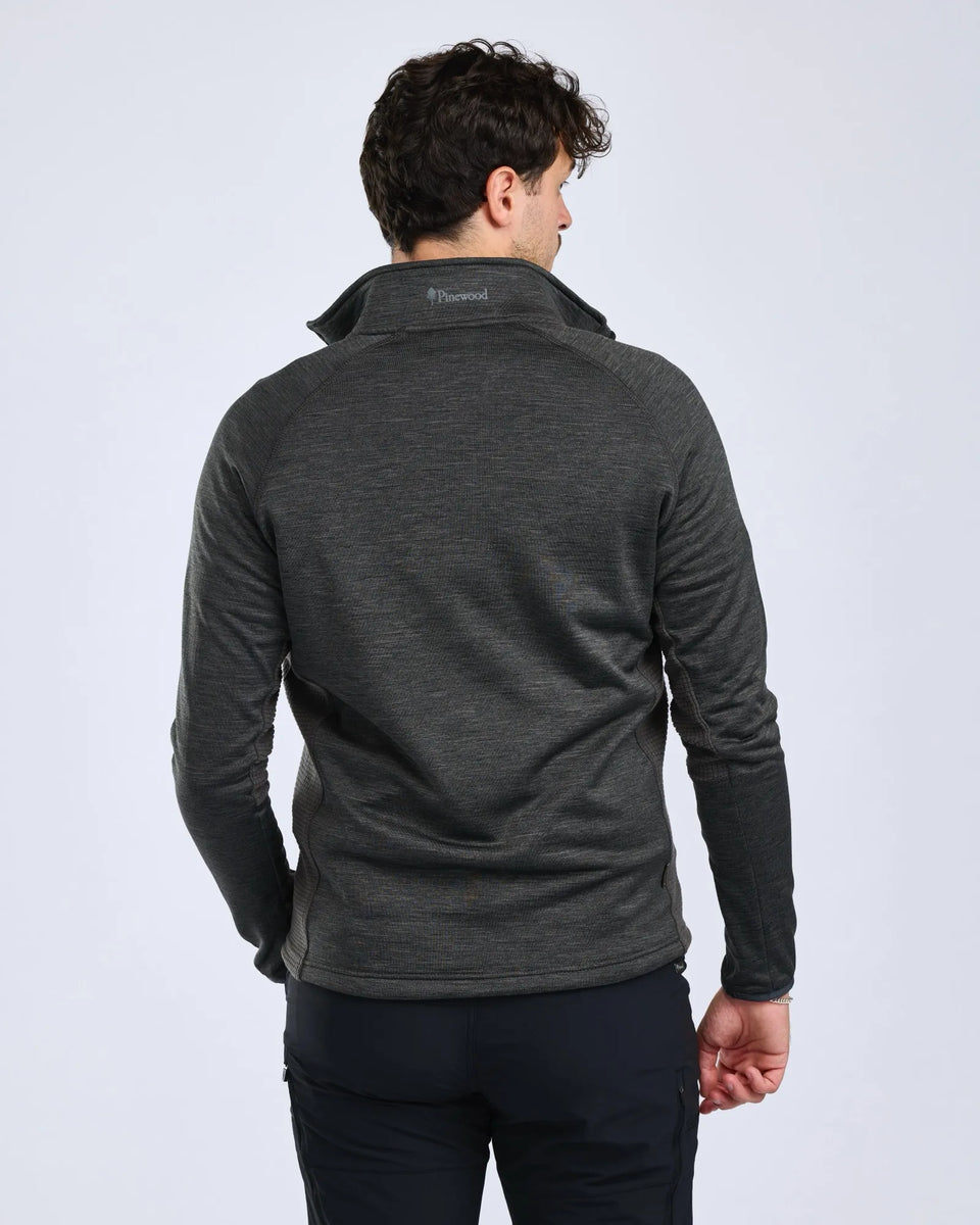 5307-413-66_Pinewood