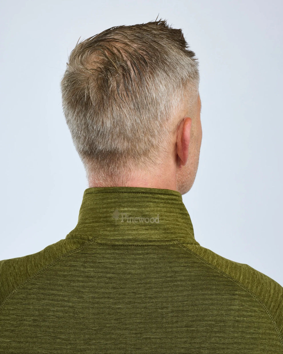 5307-770-22_Pinewood