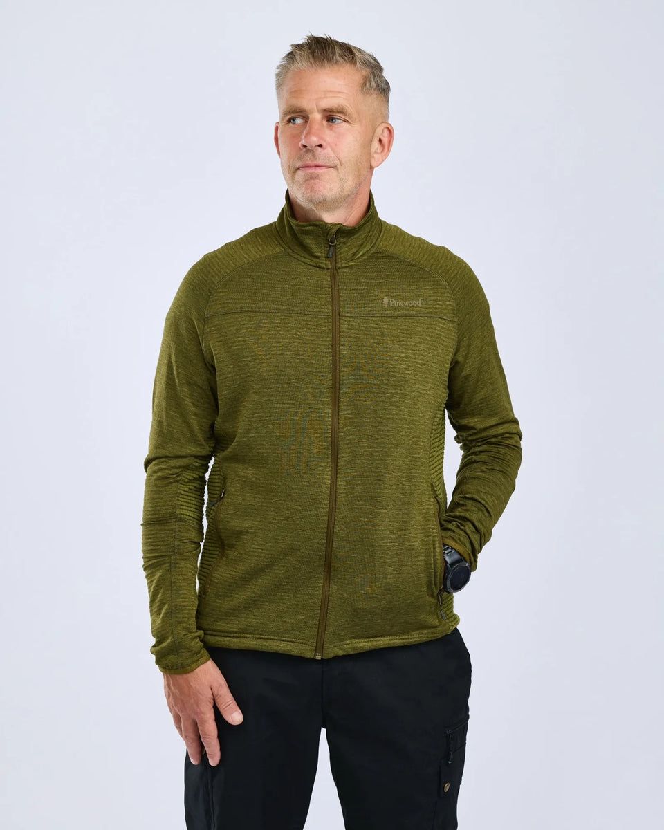 5307-770-60_Pinewood