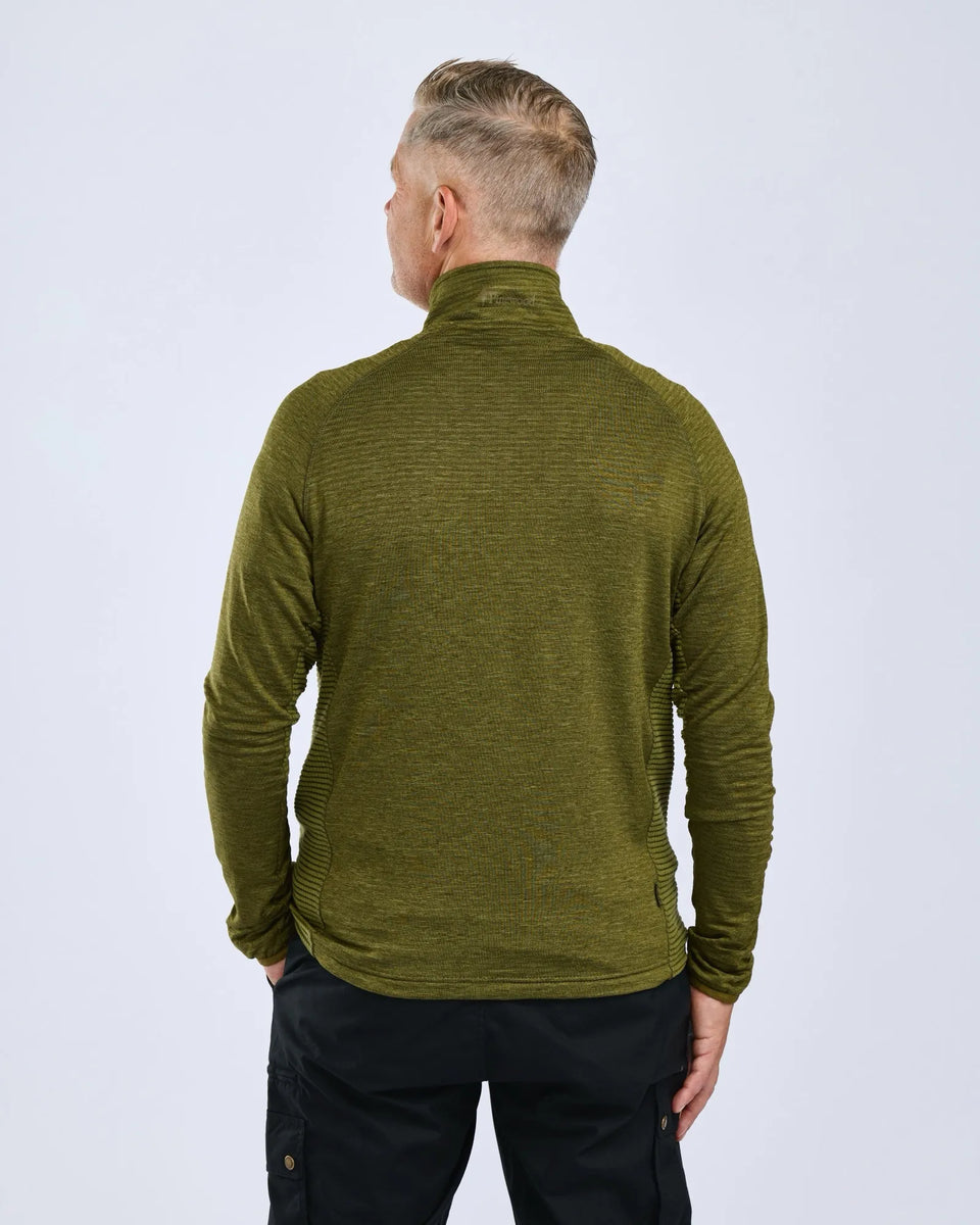 5307-770-66_Pinewood