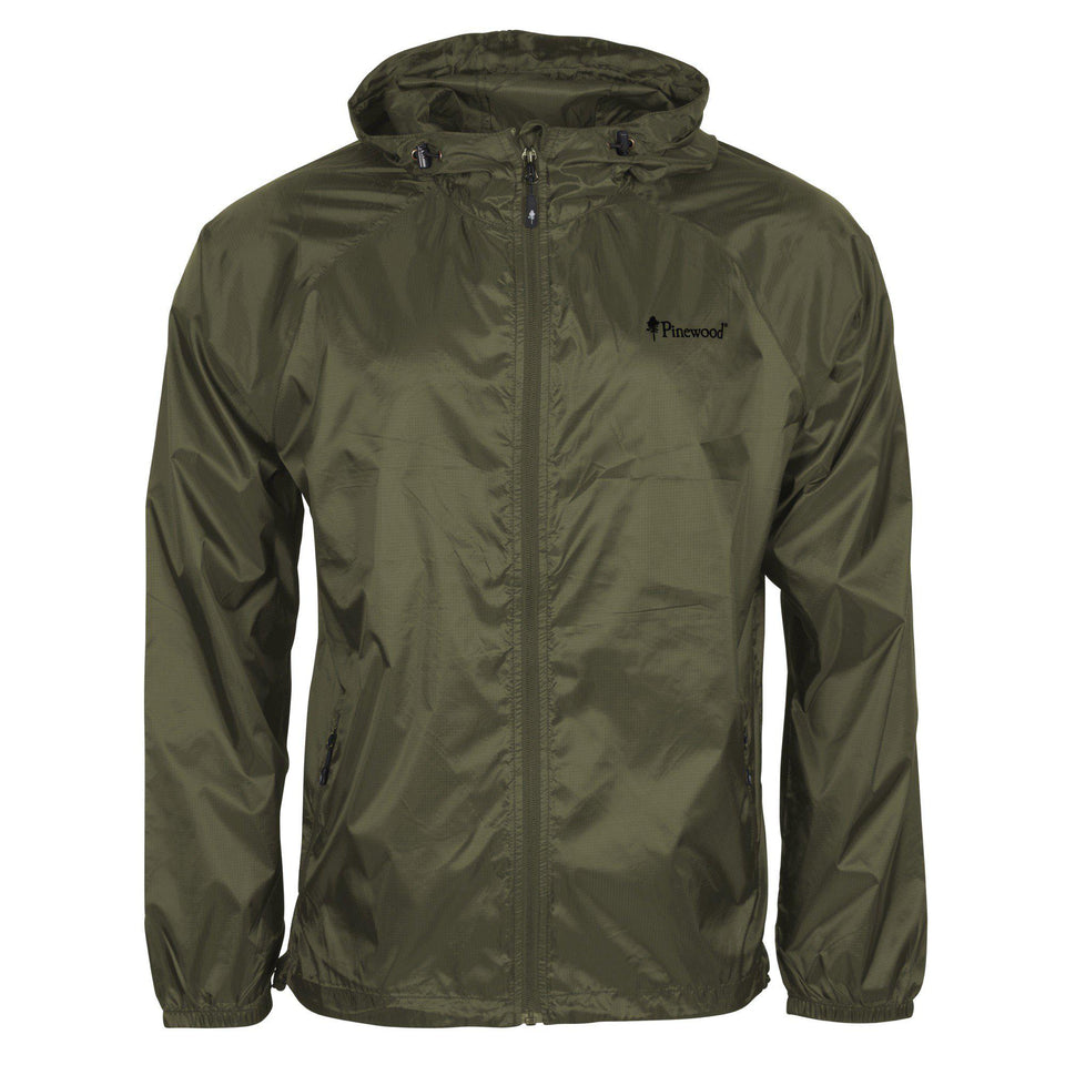 5308-100-01_Pinewood-Finnveden-Windblocker-Jacket-Mens_Green