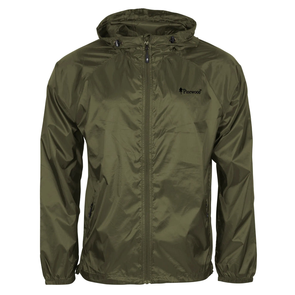 5308-100-01_Pinewood-Finnveden-Windblocker-Jacket-Mens_Green