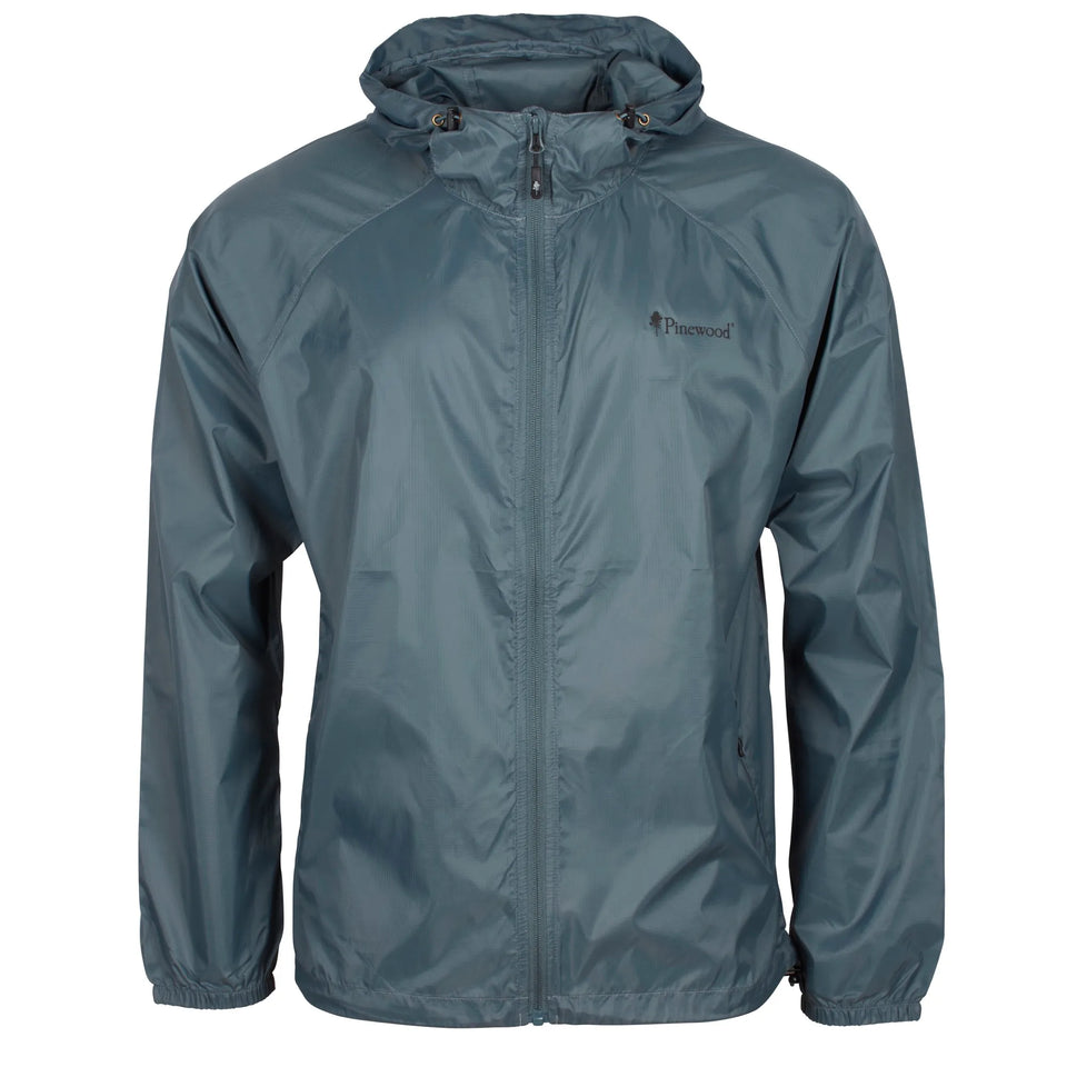 5308-366-01_Pinewood-Finnveden-Windblocker-Jacket-Mens_Dark-Storm-Blue