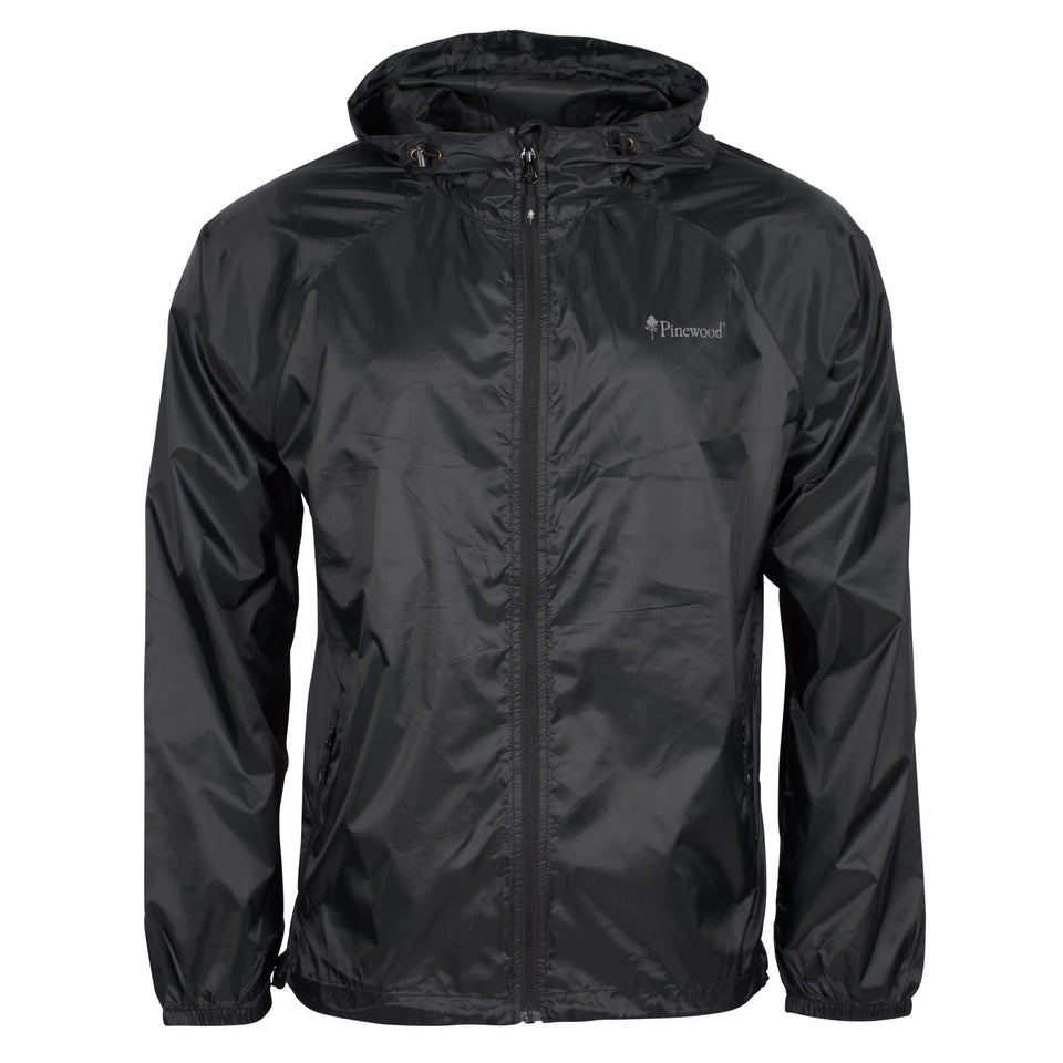 5308-400-01_Pinewood-Finnveden-Windblocker-Jacket-Mens_Black