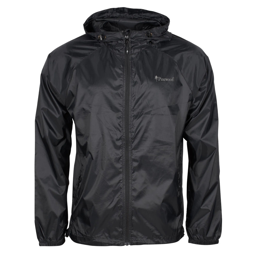 5308-400-01_Pinewood-Finnveden-Windblocker-Jacket-Mens_Black