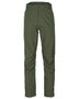 5313-135-01_Abisko-Telluz-3L-Trousers-Mens_MossGreen
