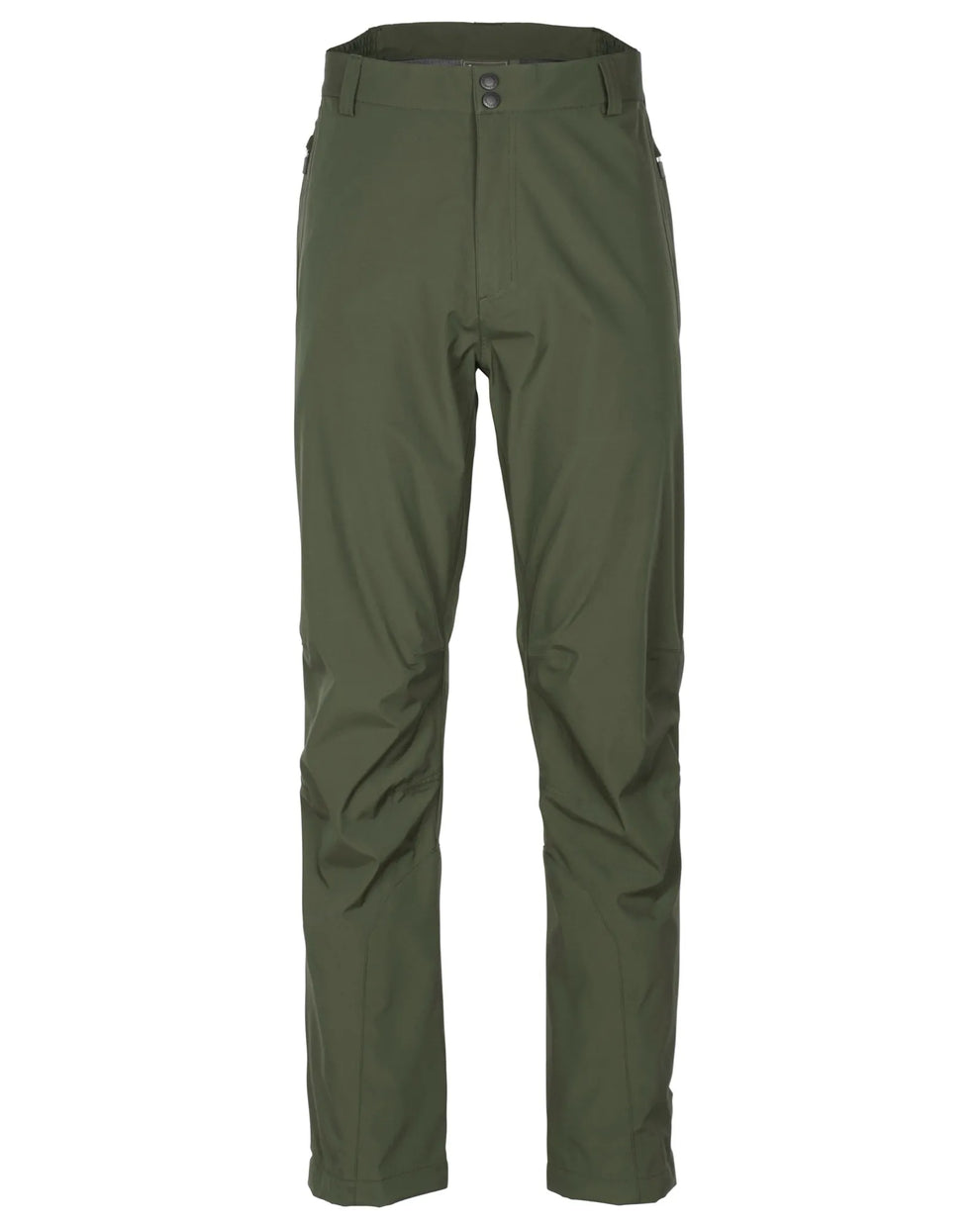 5313-135-01_Abisko-Telluz-3L-Trousers-Mens_MossGreen