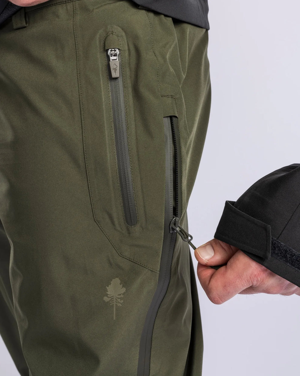 5313-135-20_Pinewood