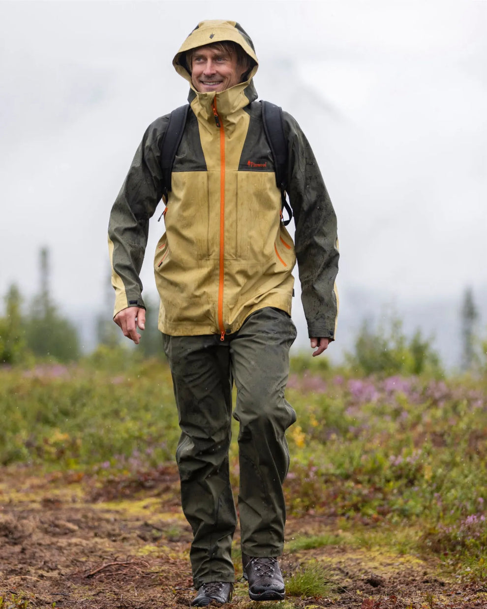 5313-135-40_Pinewood