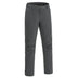 5313-443-01_Pinewood-Trousers-Telluz_Dark-Anthracite