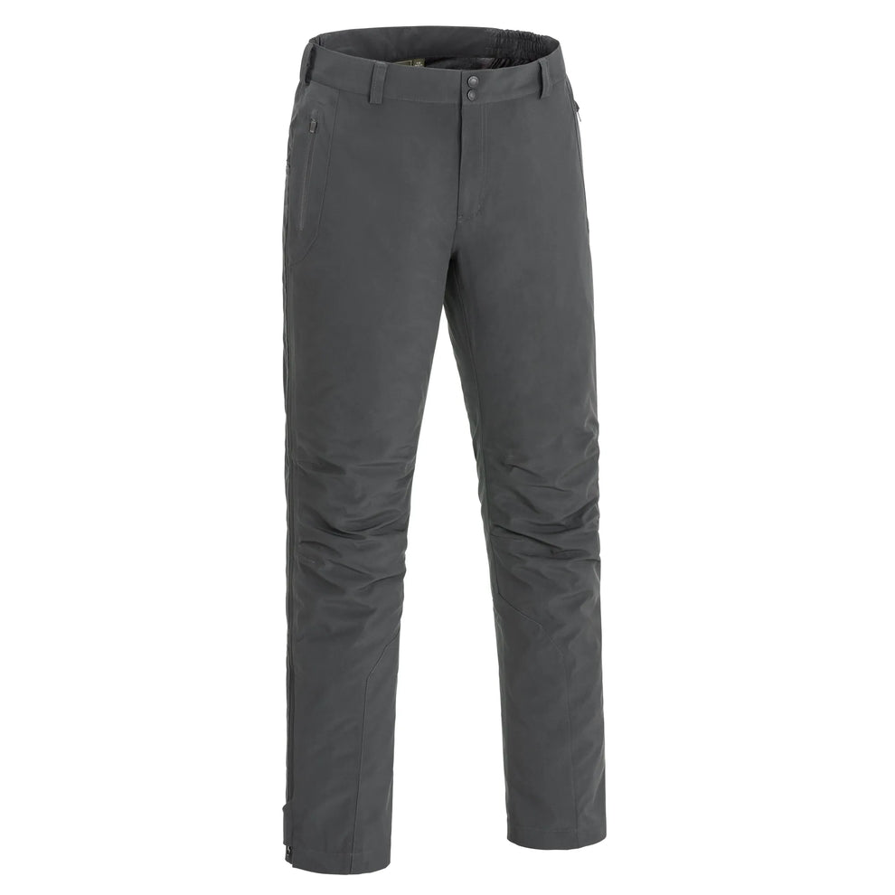 5313-443-01_Pinewood-Trousers-Telluz_Dark-Anthracite