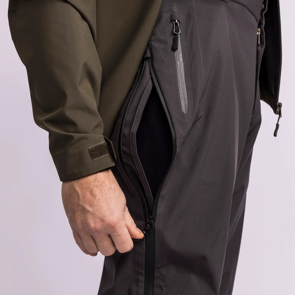 5313-443-20_Pinewood-Mod-0005-0011-0118_5313-443