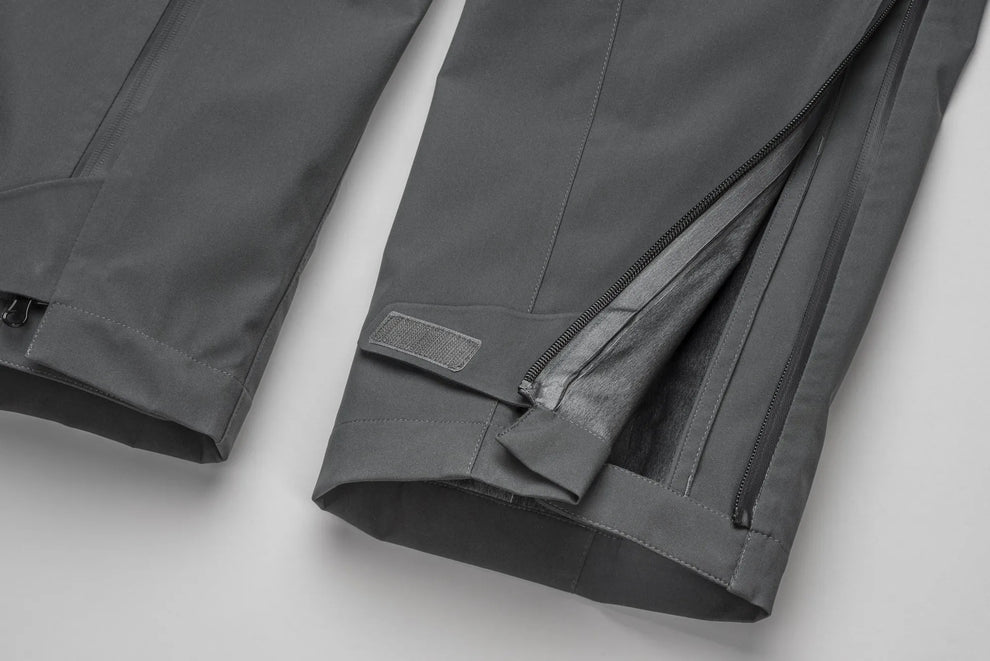 5313-443-20_Pinewood-Trousers-Telluz_Dark-Anthracite