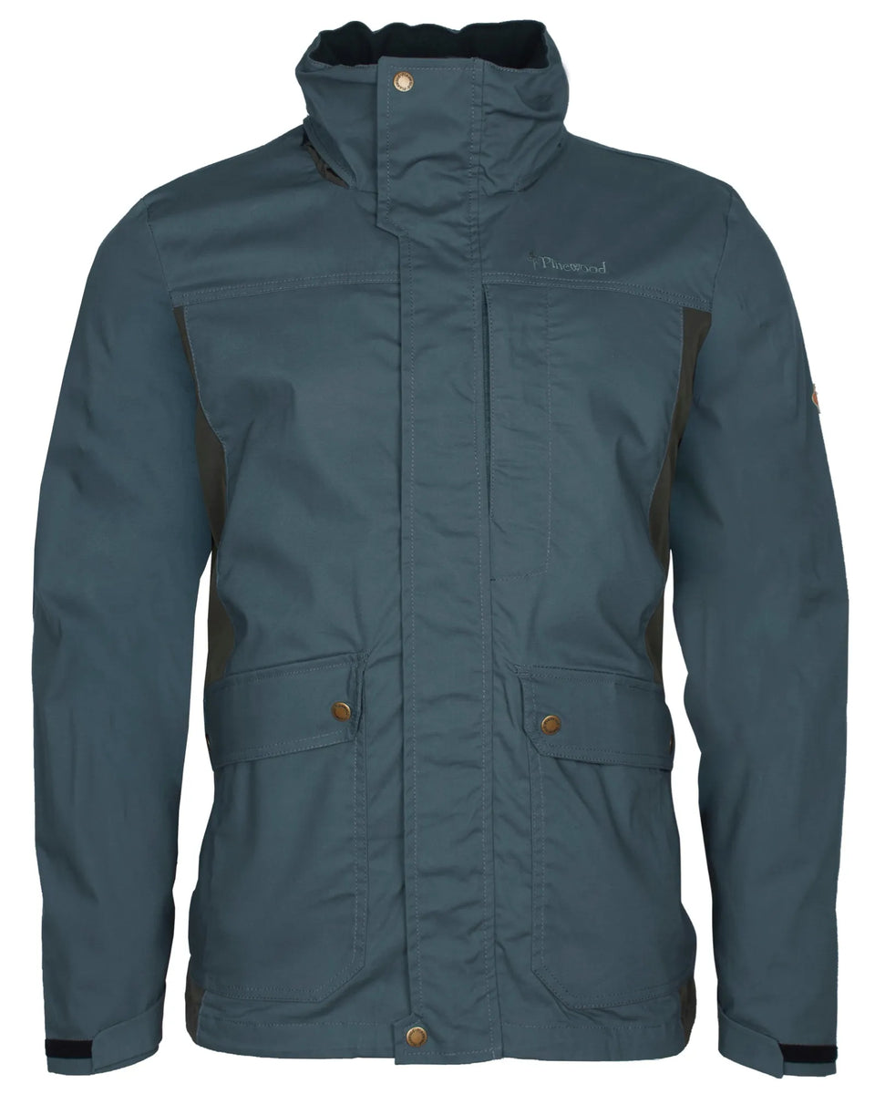 5314-375-01_Pinewood-Finnveden-Trail-Hybrid-Jacket-Mens_Dark-Storm-Blue-Dark-Green