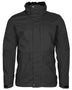 5314-446-01_Pinewood-Finnveden-Trail-Hybrid-Jacket-Mens_Dark-Anthracite-Black