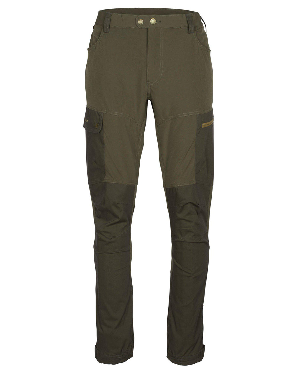 5315-265-01_Finnveden-Trail-Hybrid-Trousers-Mens_Eearth-Brown-Dark-Olive