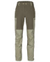 5315-272-01_Finnveden-Trail-Hybrid-Trousers-Mens_Earth-Brown-Light-Khaki
