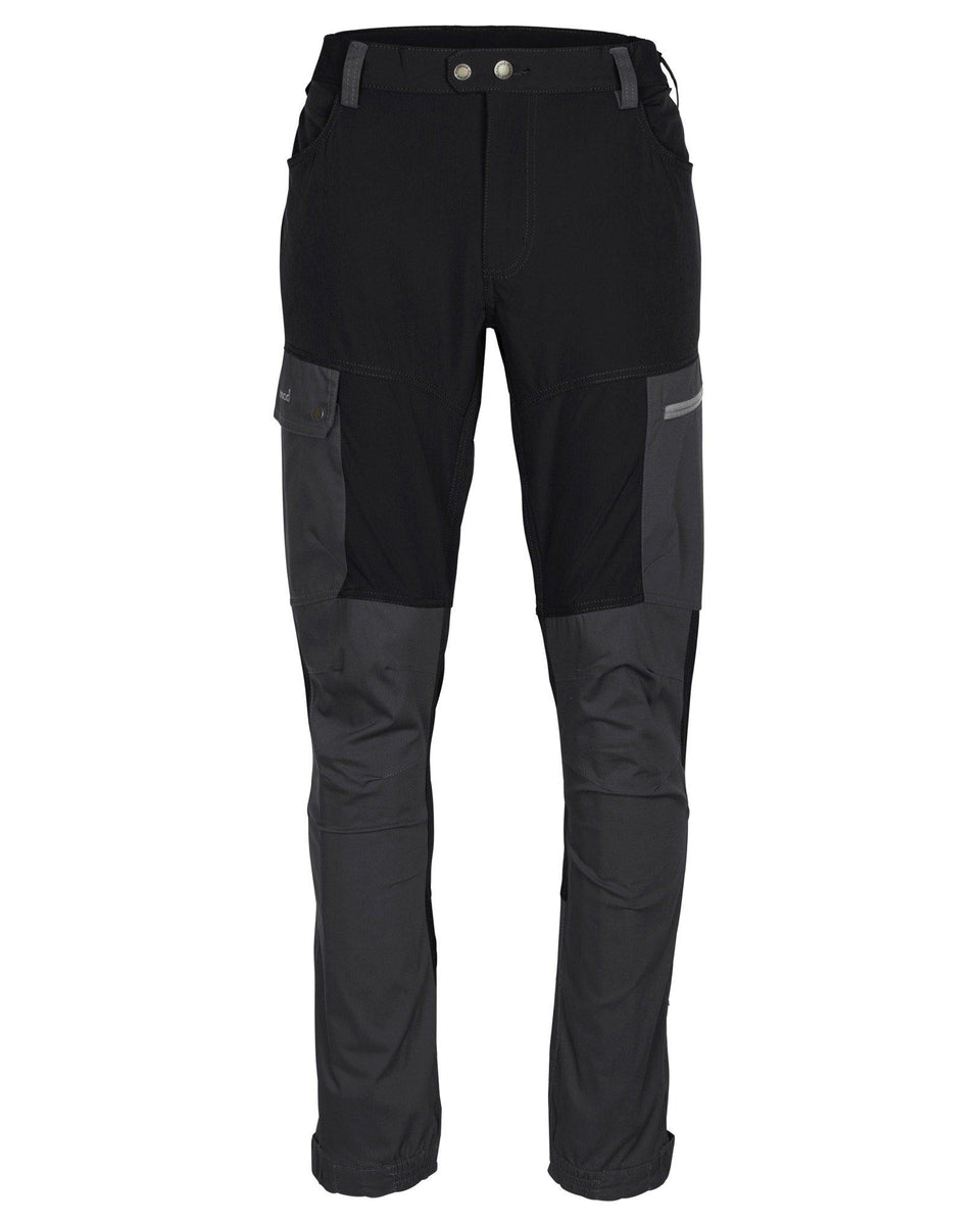 5315-407-01_Finnveden-Trail-Hybrid-Trousers-Mens_Black-Dark-Anthracite