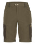 5316-265-01_Finnveden-Trail-Hybrid-Shorts-Mens_Earth-Brown-Dark-Olive