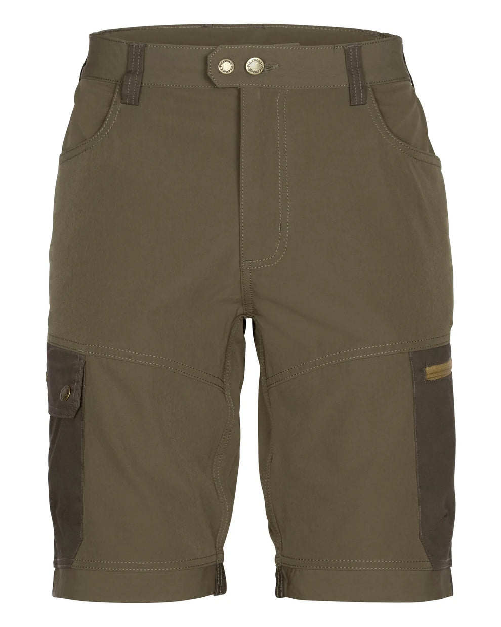5316-265-01_Finnveden-Trail-Hybrid-Shorts-Mens_Earth-Brown-Dark-Olive