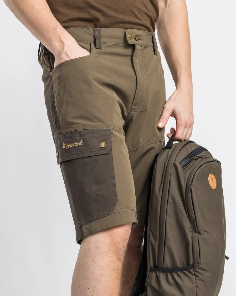 5316-265-20_Pinewood