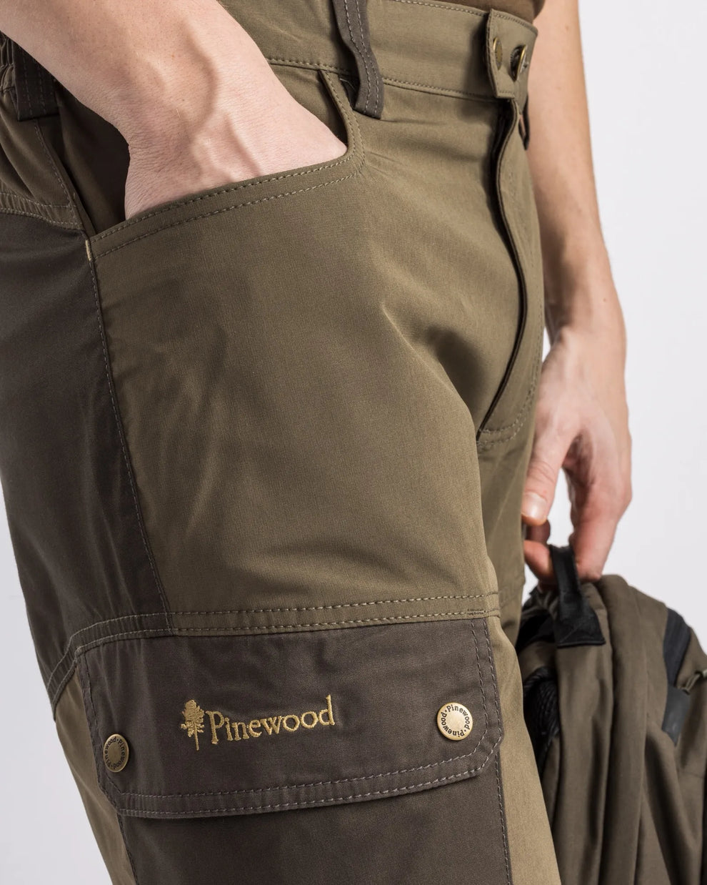 5316-265-21_Pinewood