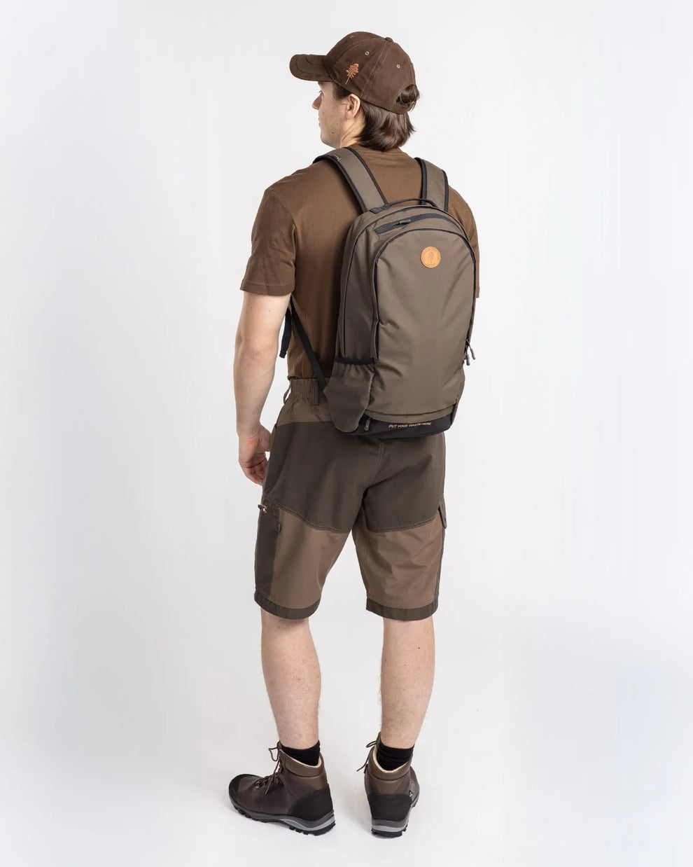 5316-265-66_Pinewood