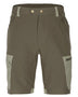 5316-272-01_Finnveden-Trail-Hybrid-Shorts-Mens_Earth-Brown-Light-Khaki