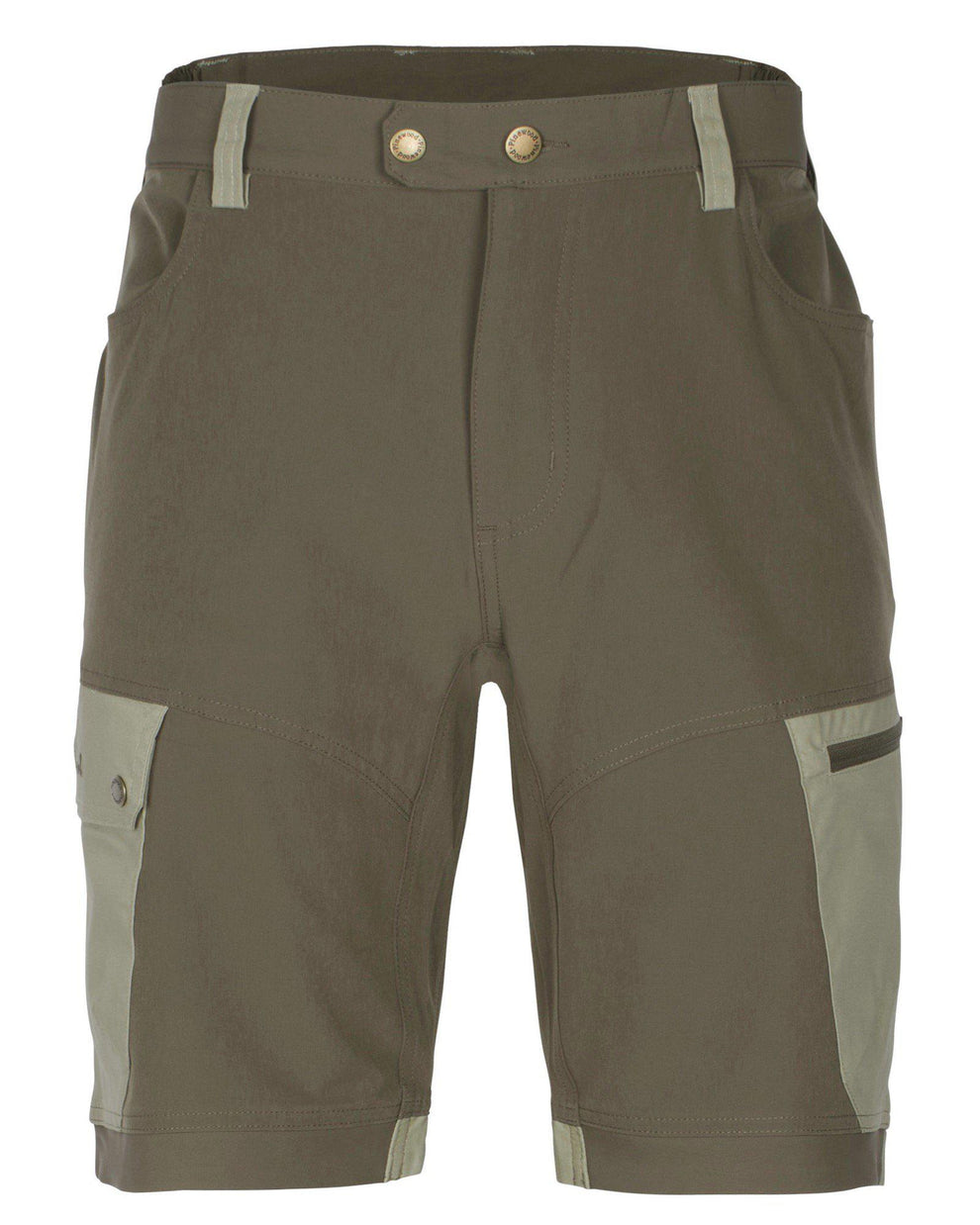 5316-272-01_Finnveden-Trail-Hybrid-Shorts-Mens_Earth-Brown-Light-Khaki