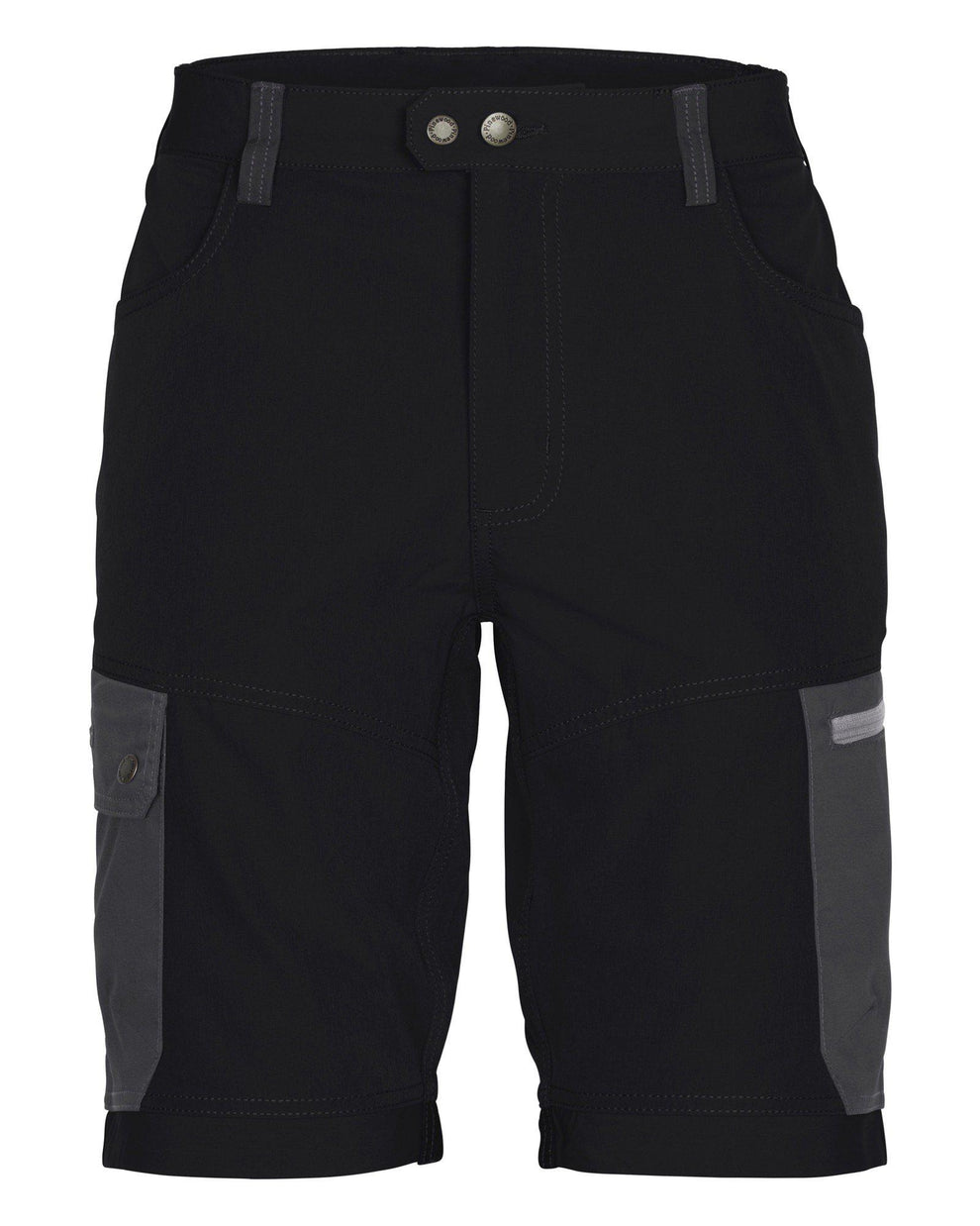5316-407-01_Finnveden-Trail-Hybrid-Shorts-Mens_Black-Dark-Anthracite