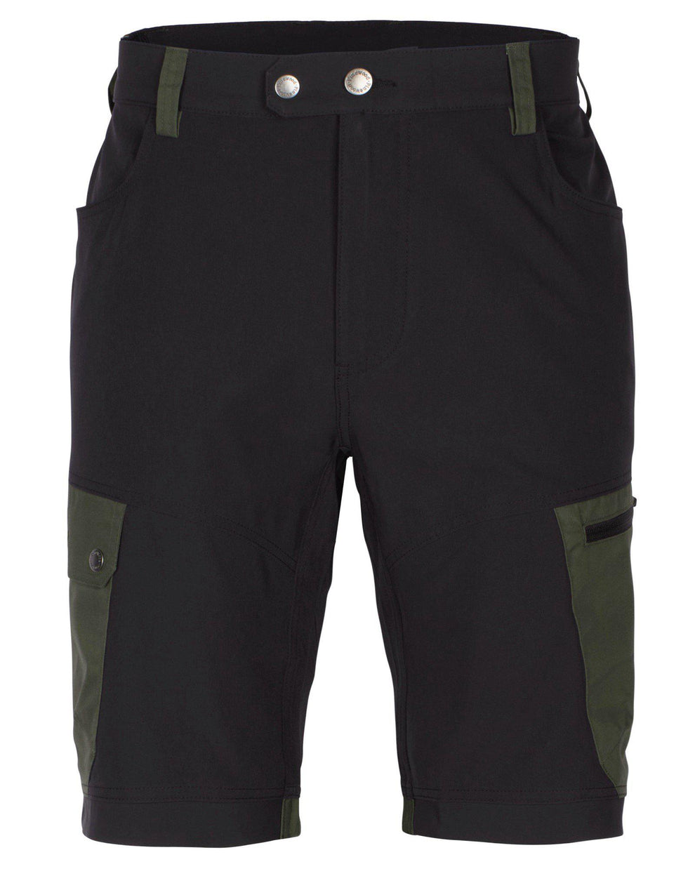 5316-462-01_Finnveden-Trail-Hybrid-Shorts-Mens_Black-MossGreen