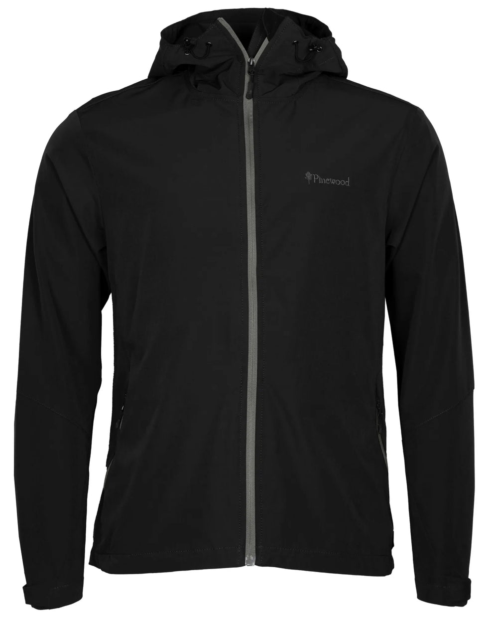 5317-400-01_Pinewood-Finnveden-Trail-Stretch-Jacket-Mens_Black