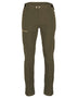 5318-206-01_Finnveden-Trail-Stretch-Trousers-Mens_Earth-Brown