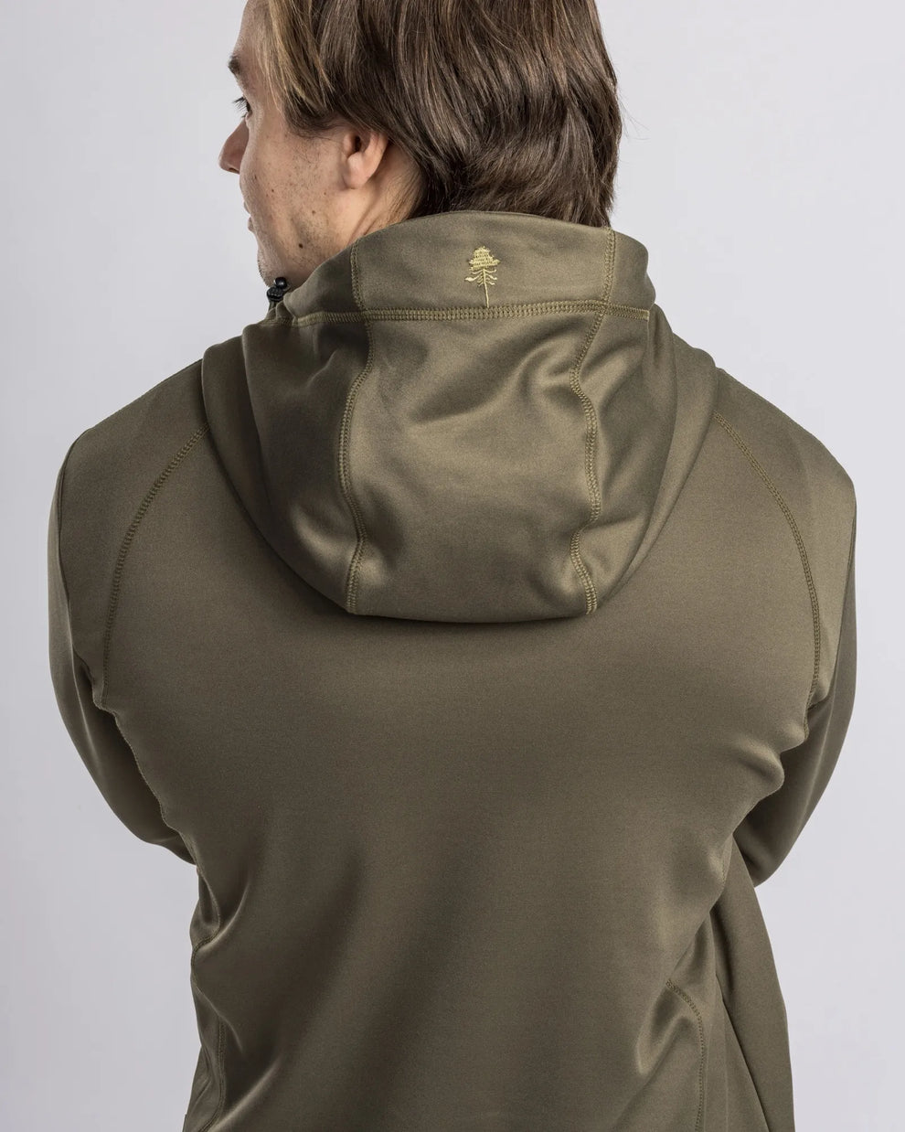 5319-107-20_Pinewood