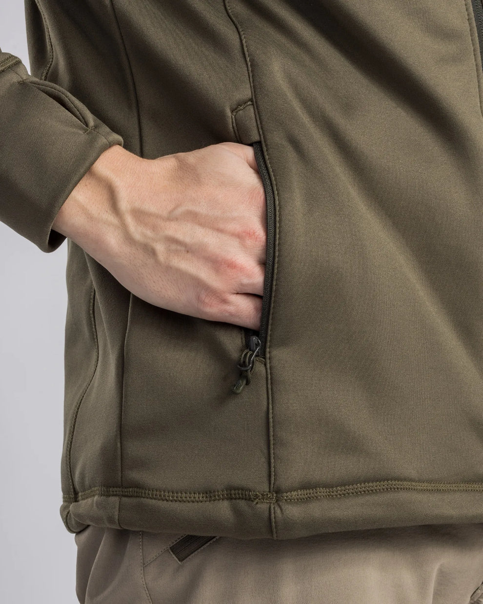 5319-107-23_Pinewood