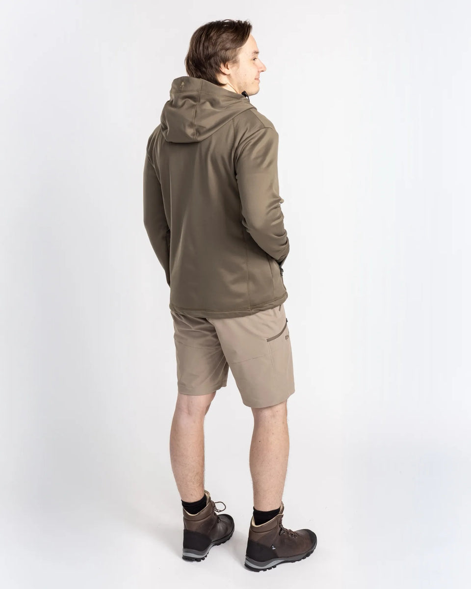 5319-107-66_Pinewood