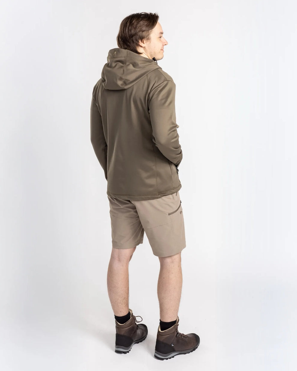 5319-107-66_Pinewood