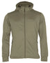5319-248-01_Pinewood-Finnveden-Hoodie-Mens_Mid-Khaki