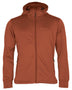 5319-524-01_Pinewood-Finnveden-Hoodie-Mens_Terracotta