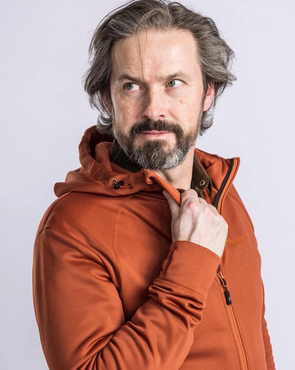 5319-524-20_Pinewood