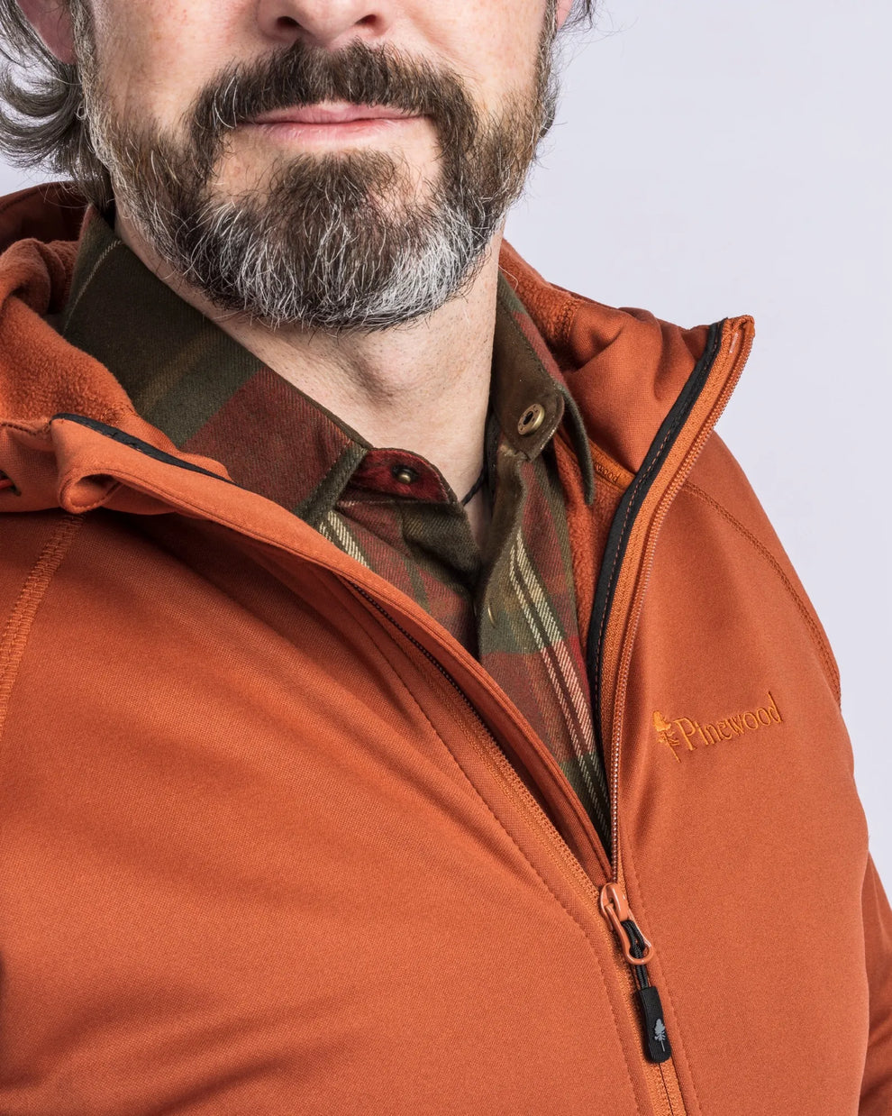 5319-524-21_Pinewood