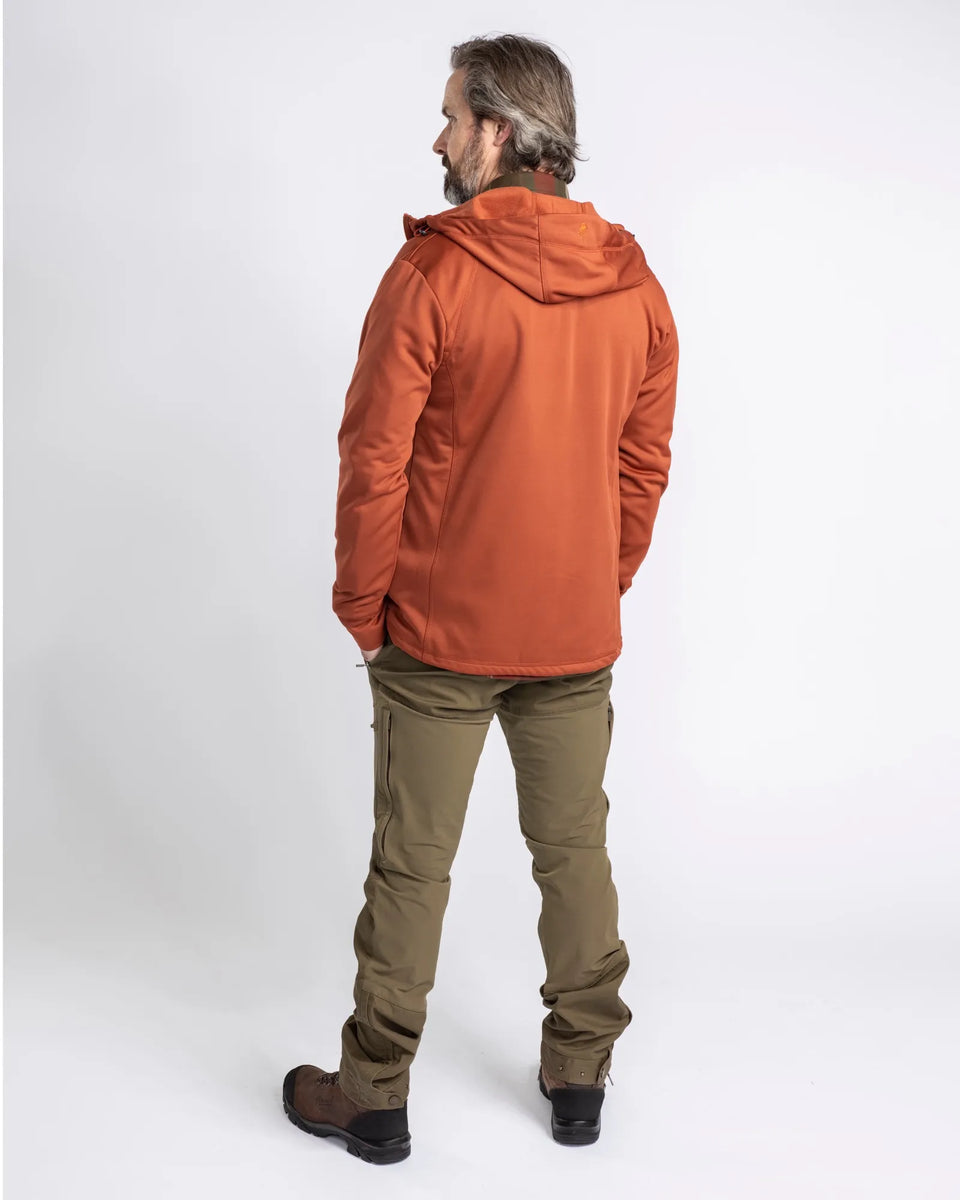 5319-524-66_Pinewood