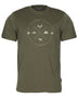 5321-107-01_Finnveden-Trail-T-shirt-Mens_Olive
