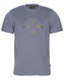 5321-360-01_Finnveden-Trail-T-shirt-Mens_Shadow-Blue