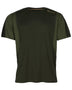 5322-135-01_Finnveden-Function-T-shirt-Mens_Moss-Green