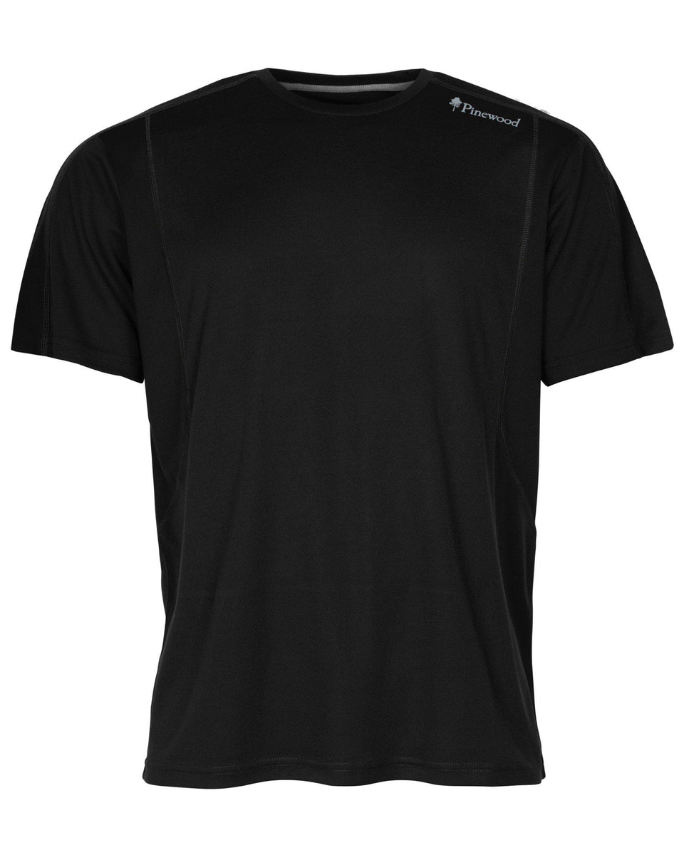 5322-400-01_Finnveden-Function-T-shirt-Mens_Black